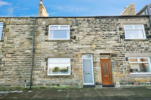 Photo 13- click for photo gallery